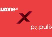 Metranet Gandeng Populix Hadirkan Konten Berbasis Data