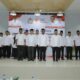 Pengurus PMI Aceh Barat Dikukuhkan 