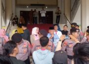 Banyak Rokok Ilegal Beredar Di Aceh Tamiang