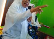 Aisyiyah Dukung Fitriany