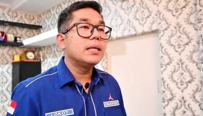 KPK: Tidak Benar Lokot P21