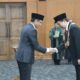 Mendikbudristek Lantik Dr. Ir. Idham Kamil, Jadi Direktur Polmed Periode 2023-2027