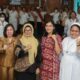 Wali Kota P. Siantar Ajak Semua Pihak Berkolaborasi