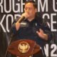 Mutasi Polri; Kapolda Aceh Irjen Achmad Kartiko