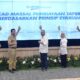 2300 Unit Rumah Siap Akad Kredit Hasil Kolaborasi BTN Syariah Dan BP Tapera