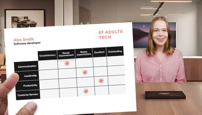 Hyper Class Format Kelas Masa Depan Belajar Bahasa Inggris