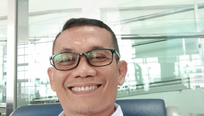 HUT Ke-5 Tuppuan Sauhur Purba Gelar Ibadah Syukur