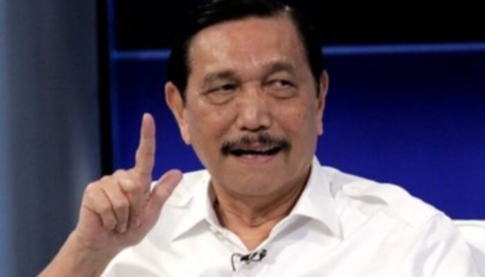 Pasar Karbon Indonesia Bisa Capai Rp3.000 Triliun