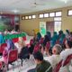 Kecamatan Dan TP-PKK Kuta Baro Gelar Sosialisasi