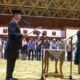 Pj Gubernur Lantik Pj Bupati Aceh Selatan, Ini Pesannya