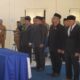 Pemkab Aceh Singkil Akan Lelang 6 JPTP