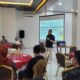 BRI BO Medan Thamrin Gelar Acara CoP Internalisasi Bisnis Mikro