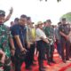 Meutya Hafid Apresiasi Kolaborasi Pemko Medan-TNI AD Revitalisasi Sungai Deli