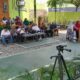 Ustadz Untung Abu Dzaky Ingatkan Umat Islam Rajin Bershalawat Dan Silaturrahim