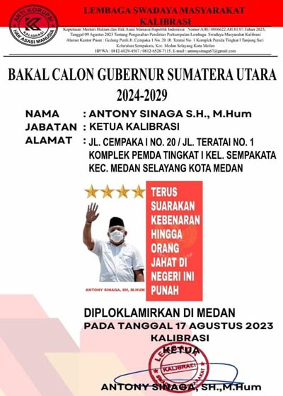 Kalibrasi Minta BPPRD Sumut Dan UPT Samsat Transparansi Anggaran