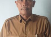 74 Desa Di Agara Dapat Tambahan Dana Desa Rp10 Miliar Lebih