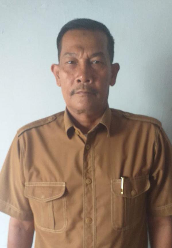 74 Desa Di Agara Dapat Tambahan Dana Desa Rp10 Miliar Lebih