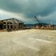 Kemenhub Terus Kucurkan Anggaran Untuk Pengembangan Pelabuhan Telukdalam