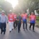 Penyakit Jantung Jadi Beban Biaya Terbesar di Indonesia