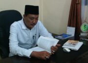 Tafakur Maulid Nabi Saw: Figur Tauladan Sepanjang Zaman