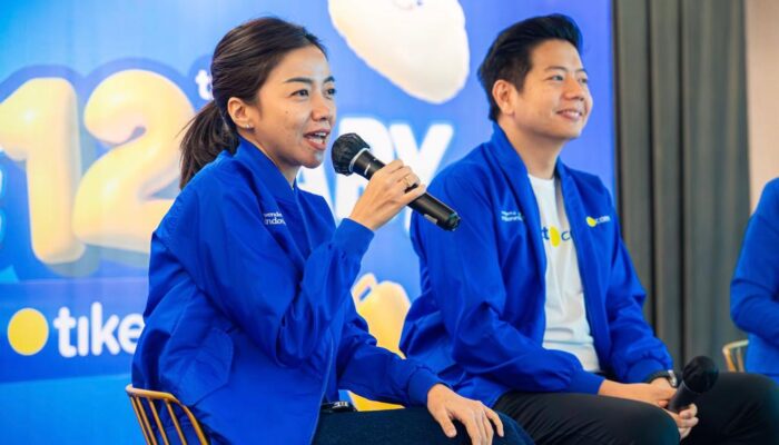 Rayakan Hari Pariwisata Dunia 2023, tiket.com Ajak Telusuri Destinasi Cantik di Dunia Lebih Ekonomis