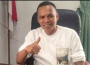 Penderita TBC Di Agara Kian Mengkhawatirkan