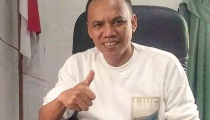 Penderita TBC Di Agara Kian Mengkhawatirkan