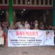 Koemara Dukung Fitriany Farhas