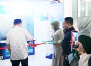 BPJS Kesehatan Langsa Luncurkan Loket Pelayanan Informasi