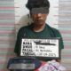 Buruh Harian Lepas Tertangkap Kasus Sabu