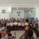 Dinkes Nisel Launching Loket Pelayanan Informasi BPJS