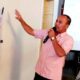 Penggunaan Dana Desa, Ini Penjelasan Inspektur Inspektorat Agara