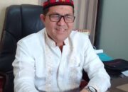 Penyelesaian Perubahan Qanun Pajak Dan Retribusi Daerah Agara Dikebut