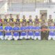Tuha 10 FC Kembang Tanjong Ungguli Garuda FC Seulimum