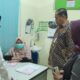 Sekda Sudah Kantongi Nama Dokter Yang Indisipliner Di RS Cut Meutia