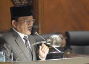 Dana PON Aceh Perlu Kepastian Pemerintah Pusat