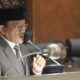 Dana PON Aceh Perlu Kepastian Pemerintah Pusat