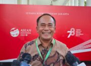 Derbi Hendry-Atal: Mengungkap Skenario Pemaksaan Kehendak