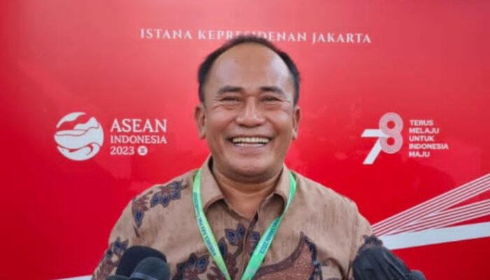Derbi Hendry-Atal: Mengungkap Skenario Pemaksaan Kehendak