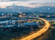 ZTE Dukung XL Axiata dalam Membangun Jaringan Transportasi 5G berbasis SRv6