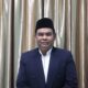 KABID Hubungan Luar Negeri dan Kerjasama Internasional (HLNKI) MUI Sumut, KH Akhyar Nasution. Waspada/Ist