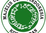 MUI Medan Keluarkan Himbauan Tentang Sikap Umat Islam Hadapi Pemilu 2024