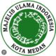 MUI Medan Keluarkan Himbauan Tentang Sikap Umat Islam Hadapi Pemilu 2024