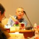 ANGGOTA DPRD Sumut Rudi Alfahri Rangkuti. Waspada/Ist
