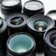 Rekomendasi Lensa Kamera Terbaik untuk Pencinta Fotografi