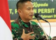 Hasanuddin Pj Gubsu, Kapuspen Kemendagri: Tunggu Keppres