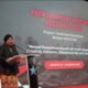 CIEL, Bikin Perpustakaan Jadi Kreatif dan Inovatif