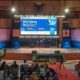 Dies Natalis ke-39, UT Pecahkan 3 Rekor MURI