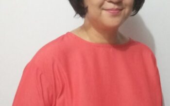 Juri FFWI 2023 Difasilitasi Nonton Gratis di Bioskop