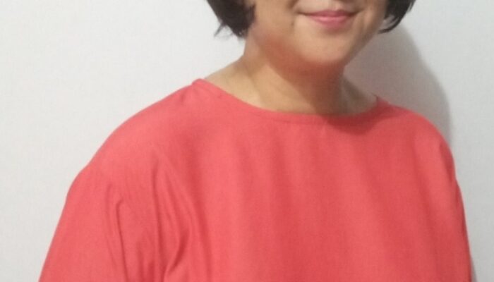 Juri FFWI 2023 Difasilitasi Nonton Gratis di Bioskop